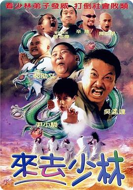 久久久久久666