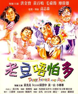 久久久免费精品