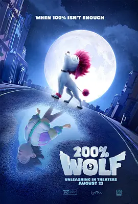 禁止姐姐进我房间
