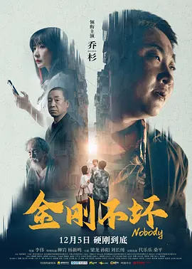 国内国外精品一区二区
