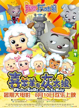 192.168.3.1进入路由器设置登录