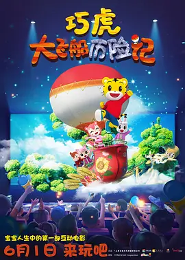 午夜视频在线