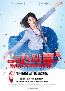2021免费日韩视频网