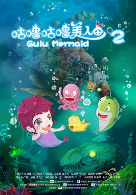 日本宅男午夜免费永久网站