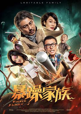 久视频在线