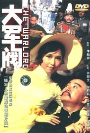 有码在线播放
