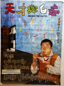 91在线精品播放