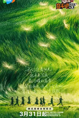 美国一级毛片不卡无毒