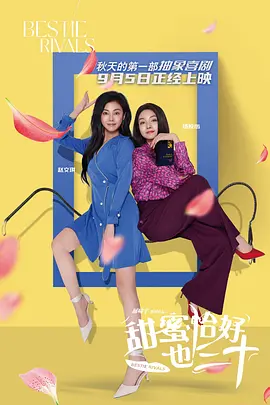 国产在线观看精品一区二区三区91