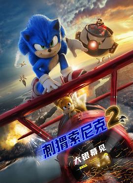 国产亚洲精品午夜一区