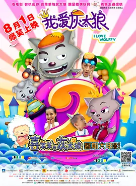 久伊人网