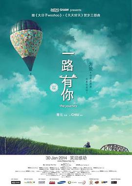 久精品在线观看