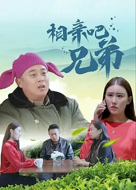 一级毛片免费不卡在线视频