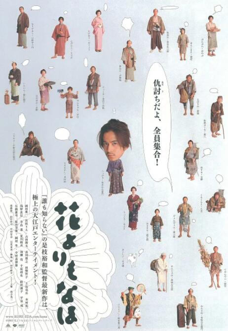 722kacom国产在线久精品