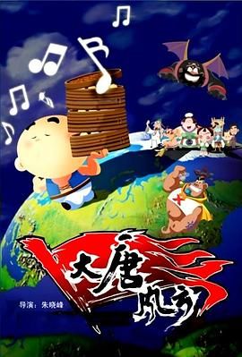 国产 亚洲 制服 色