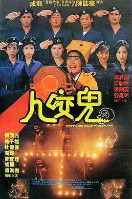 亚洲第一福利在线观看