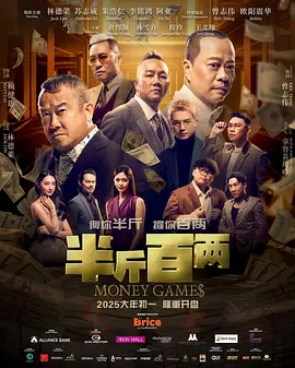 91国内外精品自在线播放