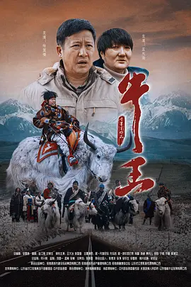 亚洲六月丁香婷婷综合