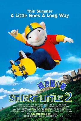 帮我按一下这里