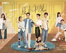 国产人成精品综合欧美成人