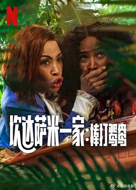 韩国理伦片理伦片免费