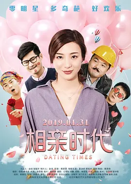 美女被c网站
