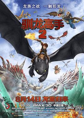 日韩精品特黄毛片免费看