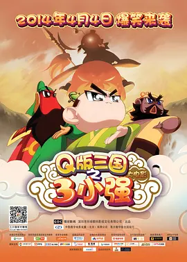 国产色视频网站免费观看