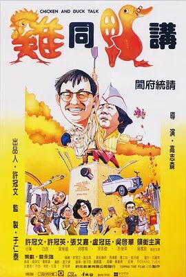 91精品视频在线