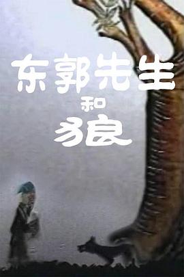 xuanxuan在线观看