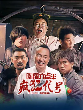 srgb模式适合打游戏吗