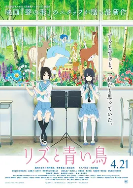 日韩精品成人
