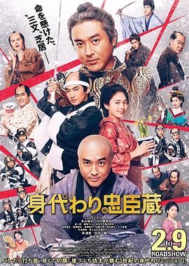 亚洲国产精品一区二区精品