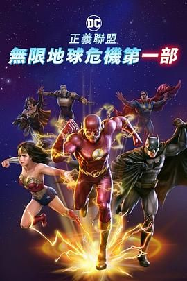 奥尔加尔州西餐厅3