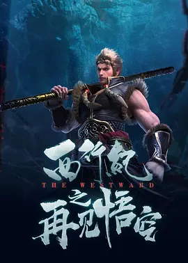 夫妻性生活动态视频