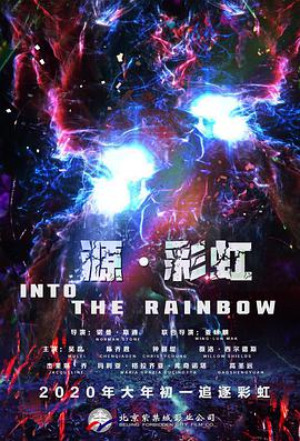 打开经常浏览的网站