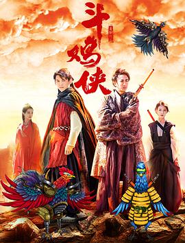 国产精品视频成人
