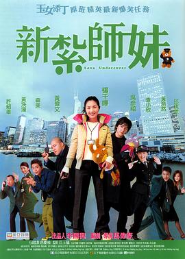 午夜在线播放视频