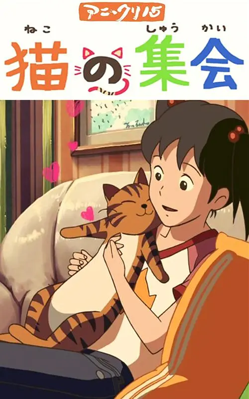 国产精品久久久久久影视