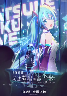 最新在线步兵区