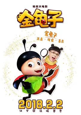 亚洲3区在线