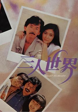cd系列人妖丝袜美腿丝袜