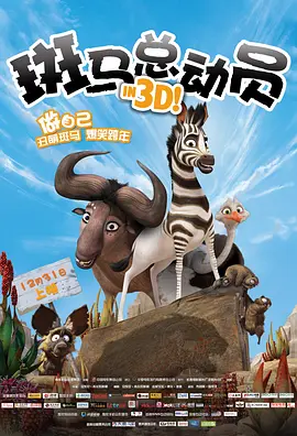 亚洲综合国产一区在线
