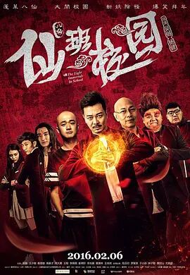 五月天婷婷网址
