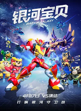 中文字幕亚洲一区二区三区