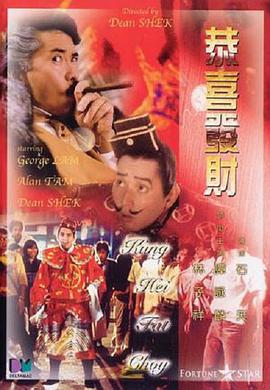 你懂的网