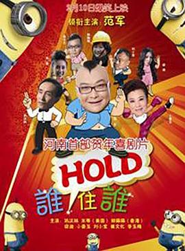 国产日韩精品欧美一区灰