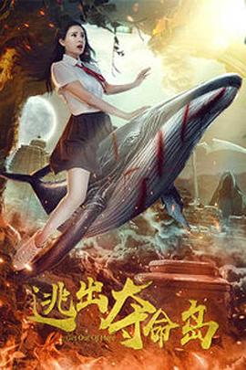 姐姐的按摩店