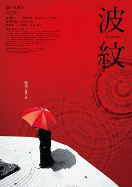 精品欧美在线