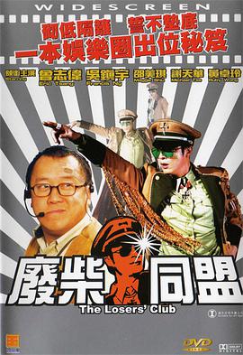 久久久久久久尹人综合网亚洲